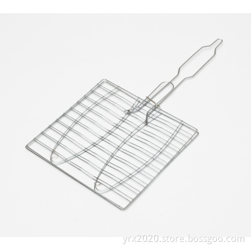 Baking Rack Barbecue Rack